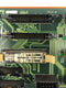 Kawasaki Circuit Board TPB-SA.V0 with Omron Relays