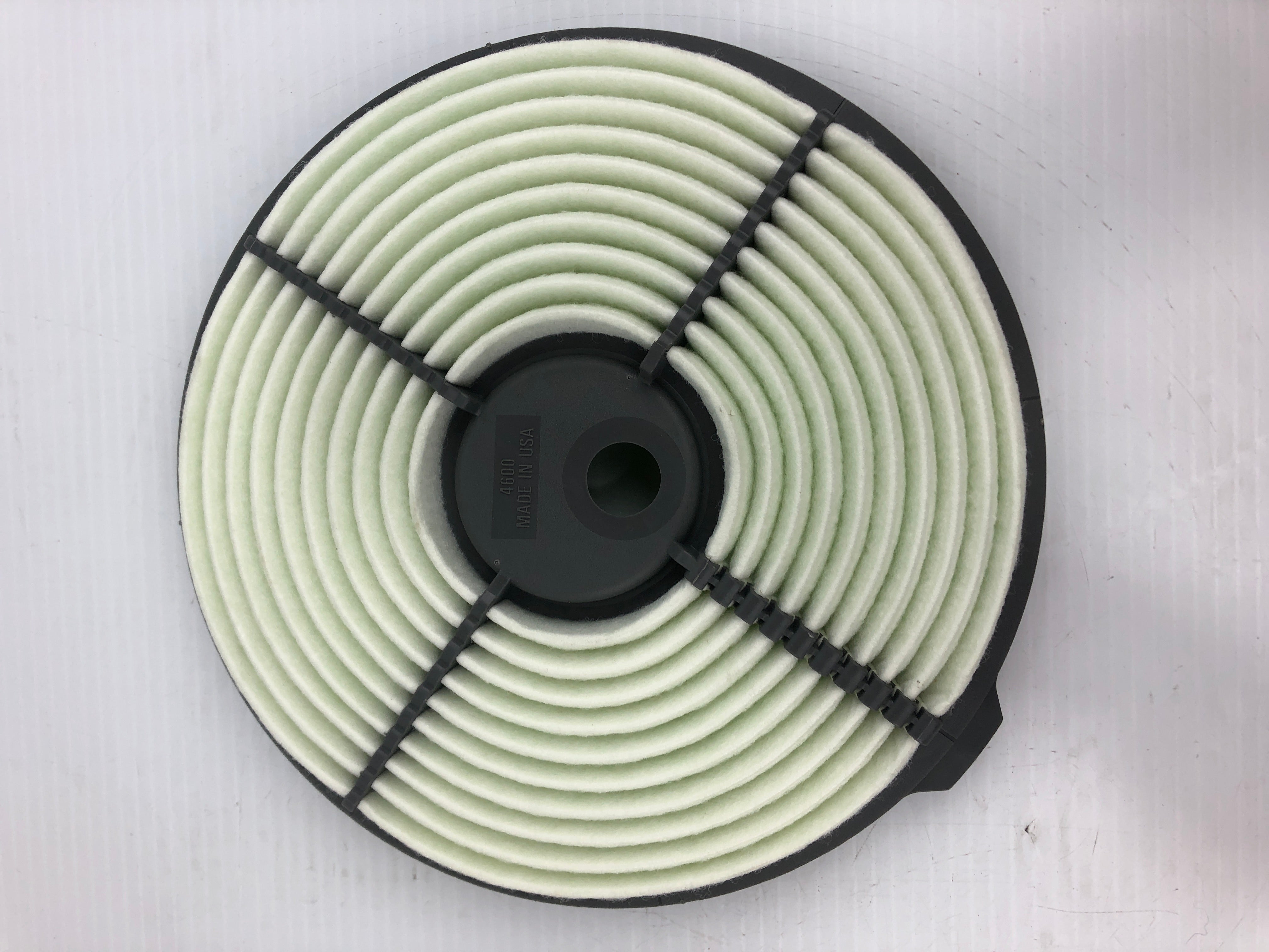 WIX 46229 Air Filter