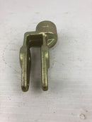 Rockwell R801710 Clevis-ASA - New