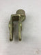 Rockwell R801710 Clevis-ASA - New