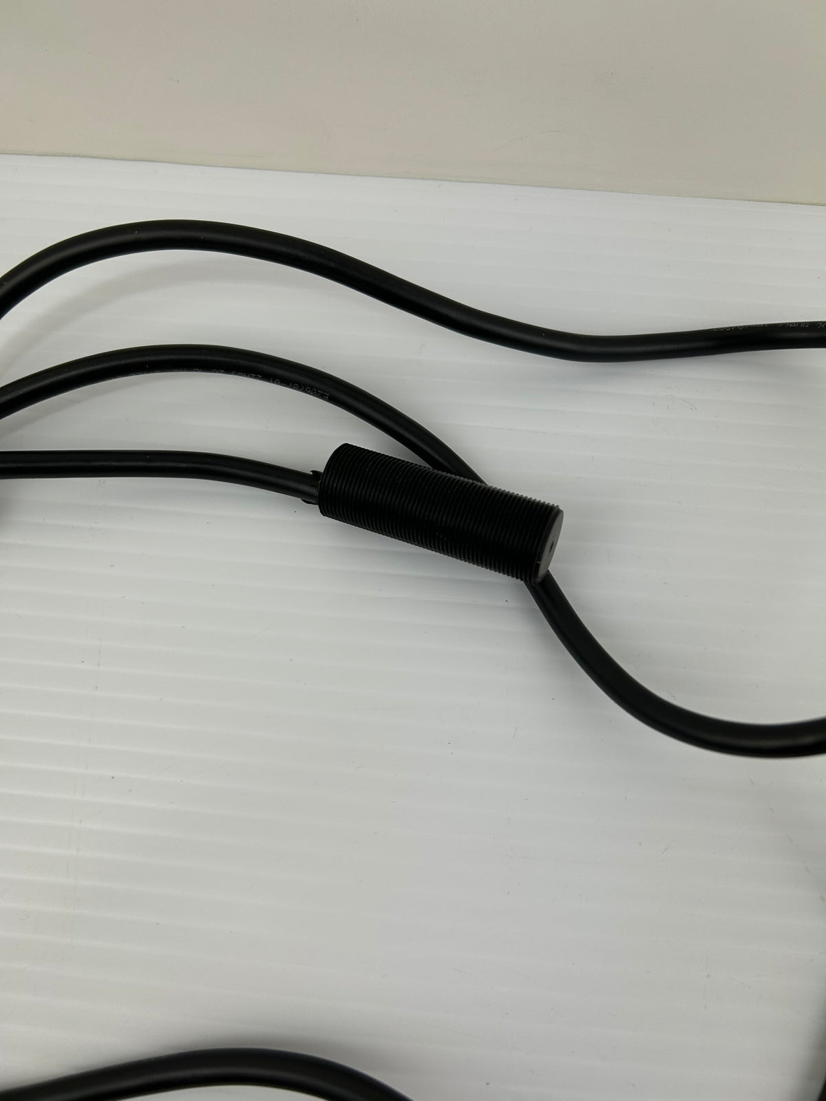 Allen Bradley 875CP-G8N18-A2 Capacitive Proximity Sensor Series A