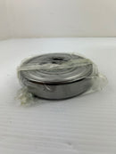 ORS 07076312ZZC3G93 Ball Bearing 07 07 6312 ZZ C3 G93