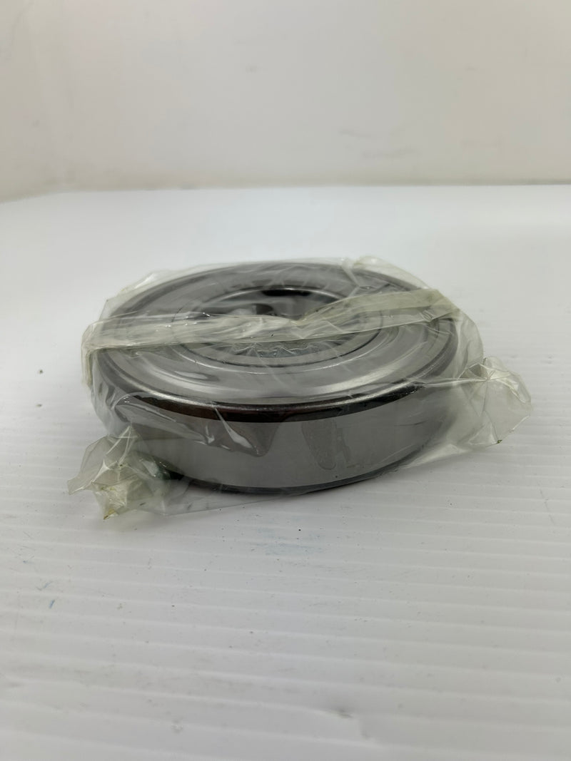 ORS 07076312ZZC3G93 Ball Bearing 07 07 6312 ZZ C3 G93