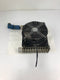 Kamui Co, Ltd. ADC-187-10 Oil Cooler Fan Royal Fan T796C-3 3PH 220V