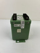 Ohio Semitronics PC5-011E2 Transducer 0-300 Volts 0-10 Amperes 1 Phase