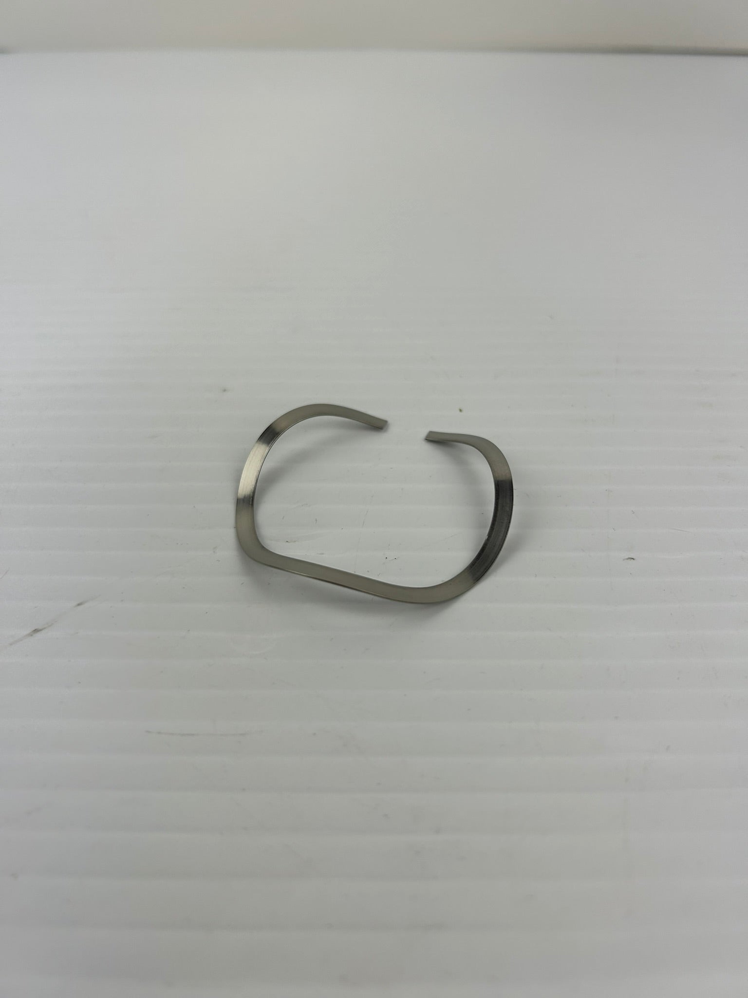 SPX 030304000+ Wave Spring - Lot of 4
