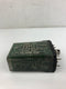 Electro 5136 Mini Prox II Delayed Break Relay