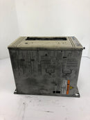 Allen Bradley IMC S Class 4100 Motion Controller Drive 4100-232-R