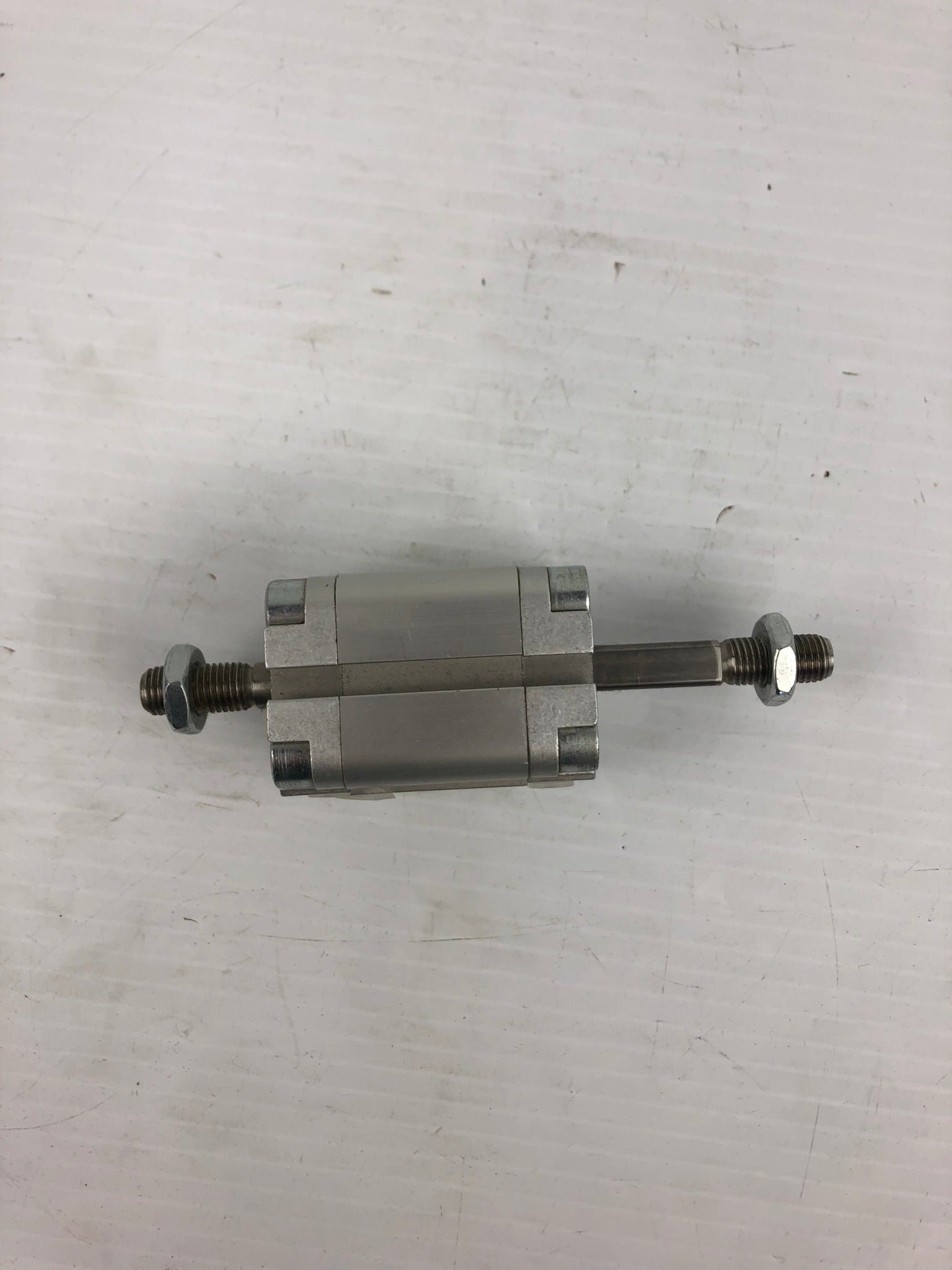 Festo ADVULQ-25-20-A-P-A-S2 Cylinder 156153