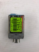 Releco MR-C C2-A20X Relay - Lot of 4