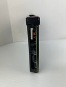 Reliance Electric 57406 Drive Controller 57406H O-57406-H D-2714