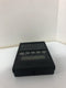 Allen-Bradley 1201-HAP Programming Terminal Ser. A 2.01FRN 12V 0.110A