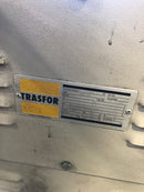 Trasfor 0996.354 Transformer