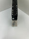 Control Technology CTI 2591-A DC Output Module 16 Point 901H-2590-EF