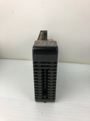 Siemens U-25T PLC Output Module 15~265VAC 0.5A 10mA 50/60Hz