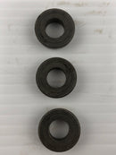 Clevite 2141018 Engine Rocker Arm Ball 214-1018 -Box of 3