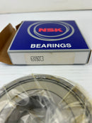 NSK 6309ZC3 Bearing