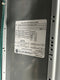 Allen-Bradley 1336 Plus Vector Drive 1336S-B060VAA-DS-GM1C-HA2C-L6EC Series A