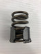 Clevite 2121330 Engine Valve Spring 212-1330