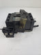 GE General Electric TED134080 Industrial 3P 80A Circuit Breaker 480VAC/250VDC