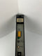 Reliance Electric 57406 Drive Controller 57406-H D-2714