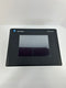 Allen-Bradley 2711-T10C15 PanelView 1000 Touch Screen Module Ser D Rev C