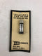 Lee Products Tipster Tip Refacing Tool
