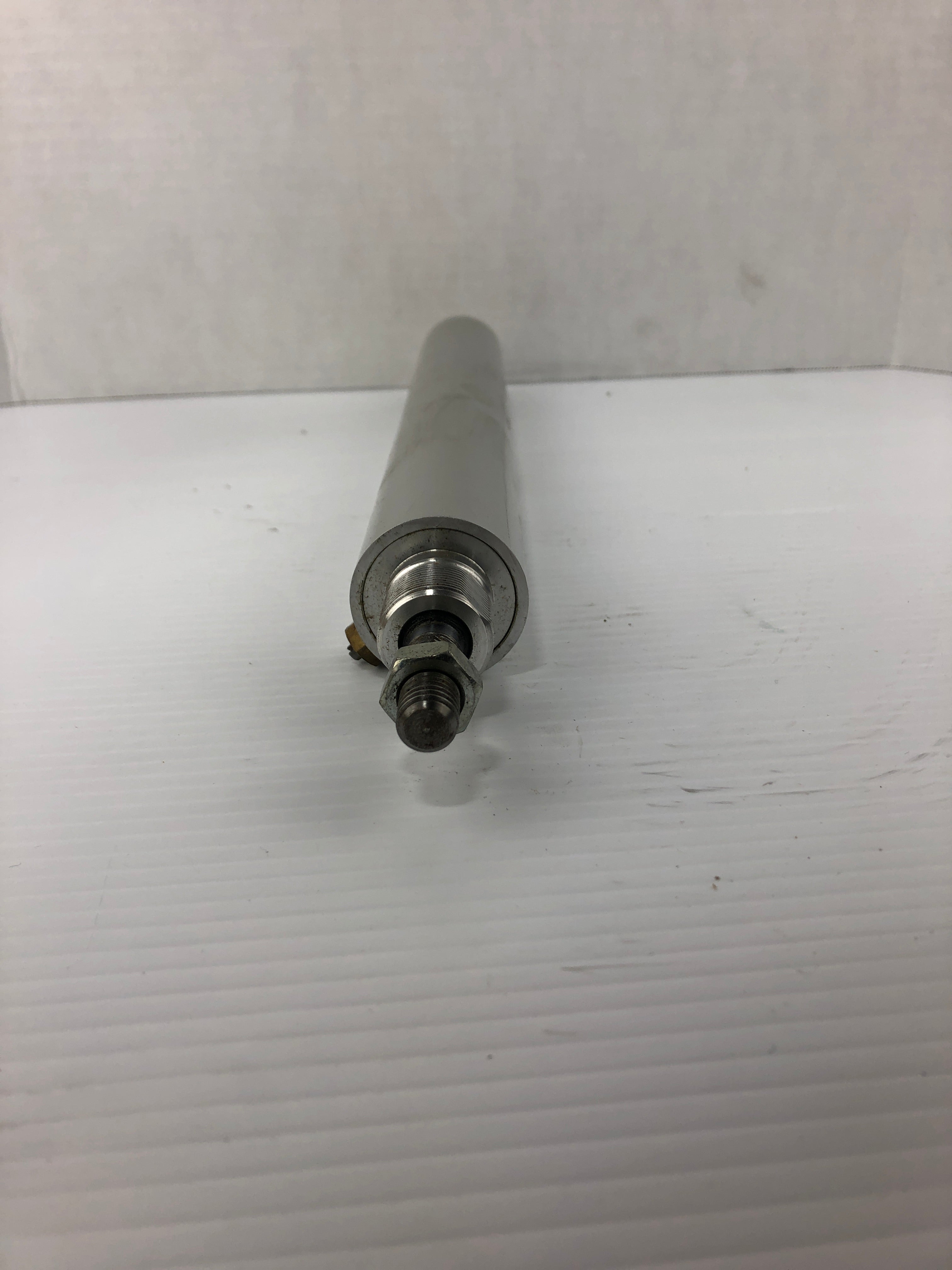 ARO 2415-5009-110 Economair Pneumatic Cylinder