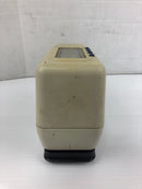 DuPont MA90B ChromaVision Multiangle Spectrophotometer Auto Paint Matcher