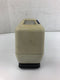 DuPont MA90B ChromaVision Multiangle Spectrophotometer Auto Paint Matcher