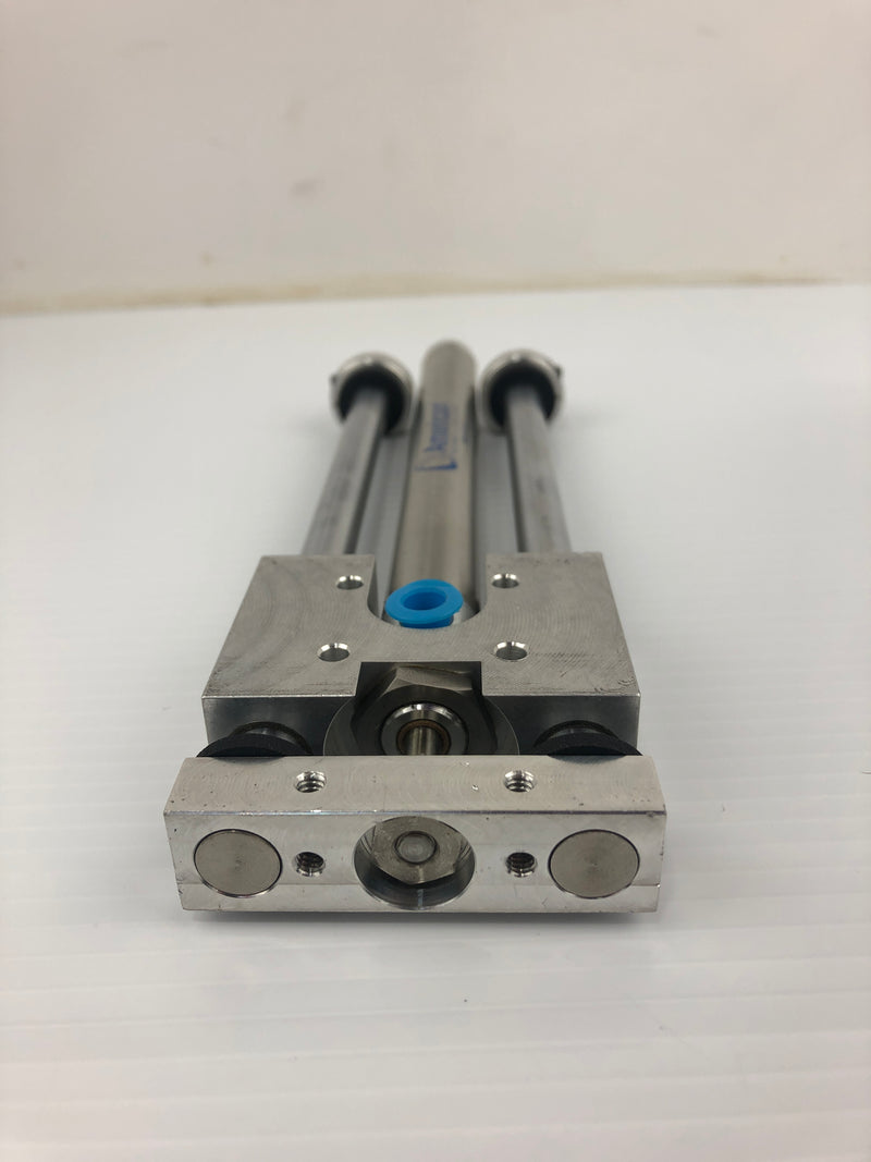 American 750S50-6.00-B Slide Cylinder