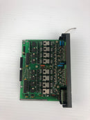 Schneider MPC4004 CPU Module