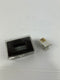 TC 923702-I Integrated Circuit Test Clip TC-16 LSI