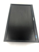 Samsung S22A200B Monitor Only (Parts Only) 22" Screen