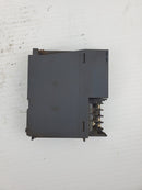 Mitsubishi QJ61BT11N CC-Link Master Module