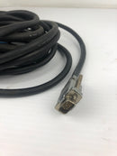 AMW E101344 Low Voltage Computer Cable