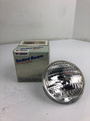 Wagner Sealed Beam 4589 Off Road Light Bulb 28V