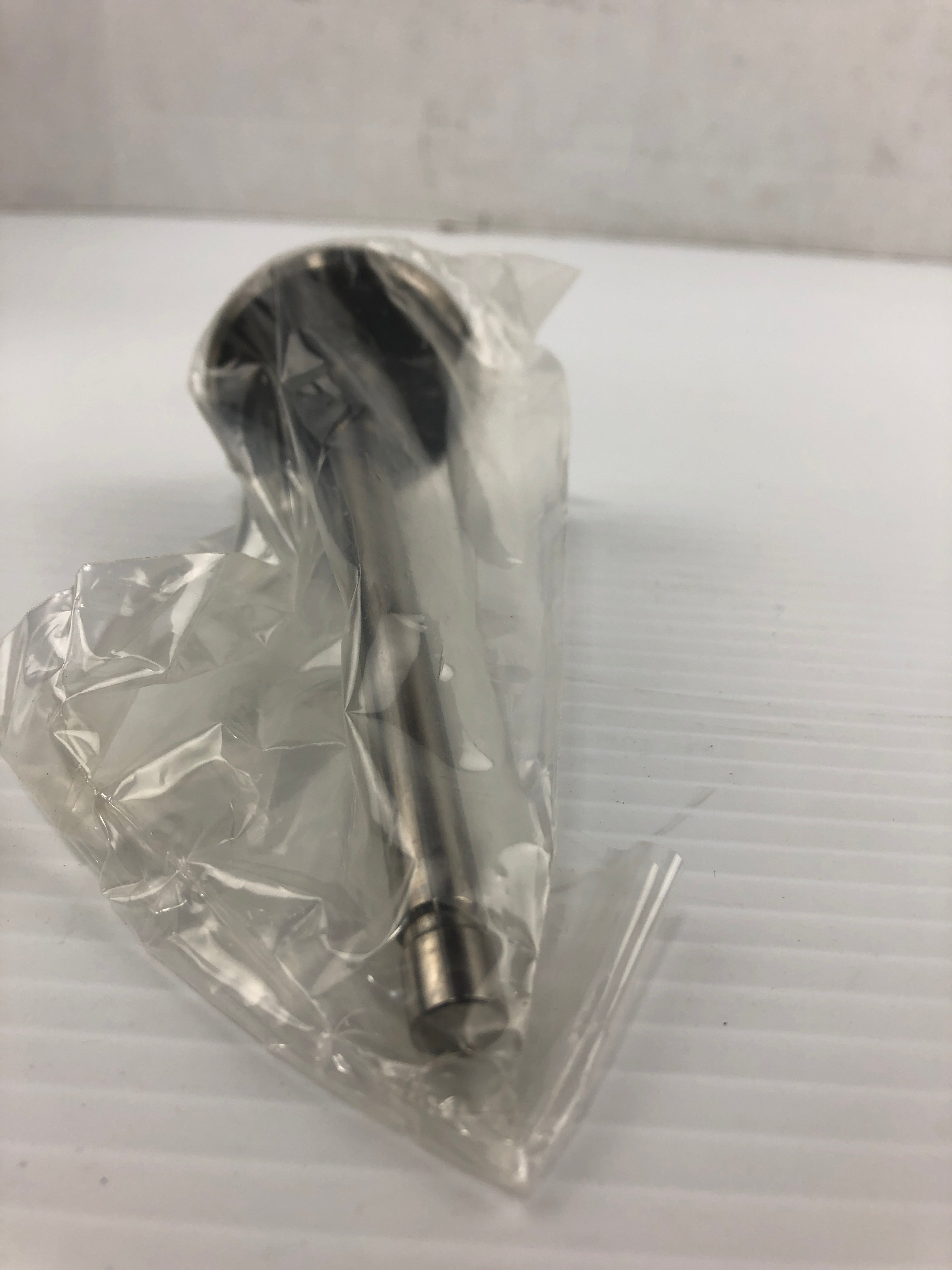 Clevite 2111836 Engine Intake Valve 211-1836 - Box of 2