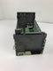 Allen Bradley 1746-A7 Series B 7-Slot PLC Rack