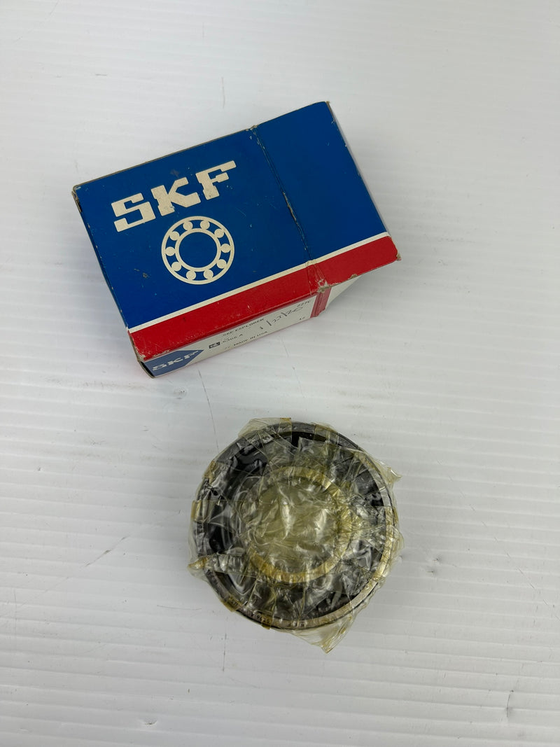 SKF 5306 A Bearing 5306A