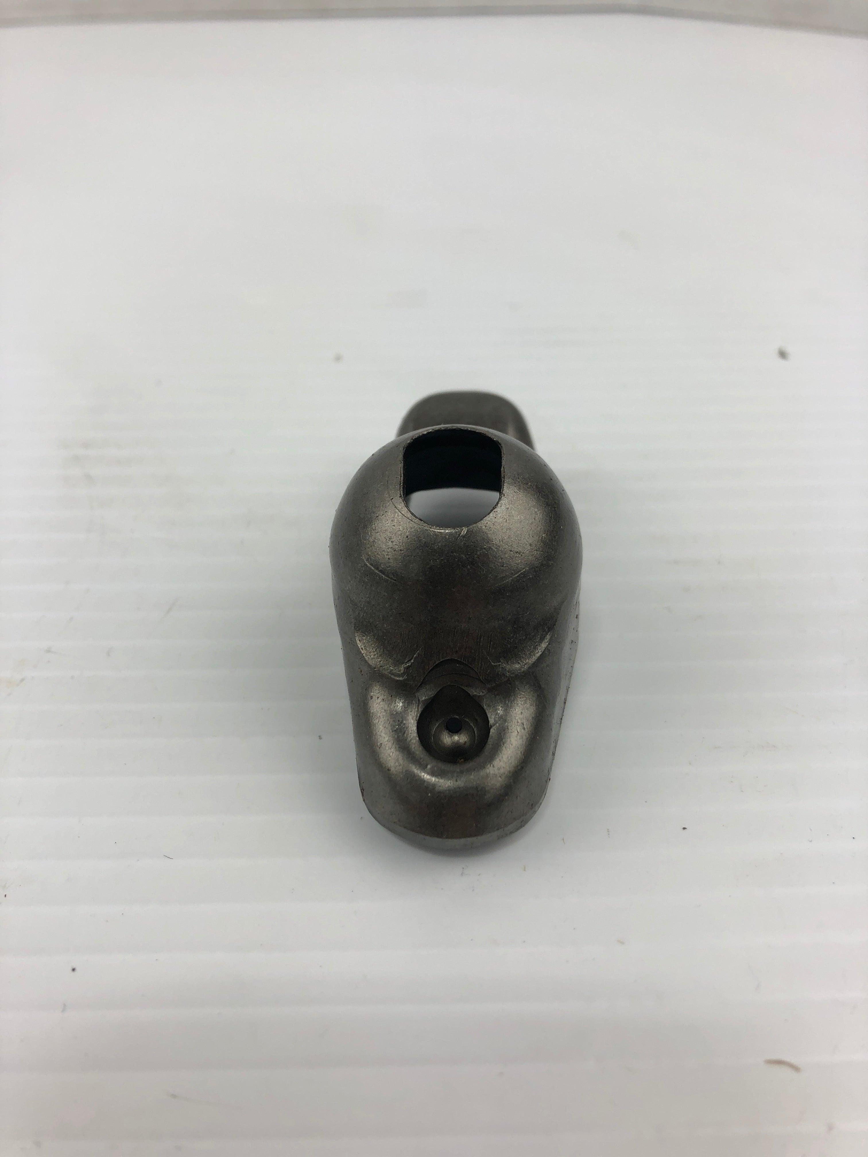 Clevite 214-1020 Engine Rocker Arm Kit 2141020