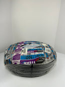 Southwire 55082703 Titan 2 Liquidtight Flexible Conduit Cable 100' x 3/4"