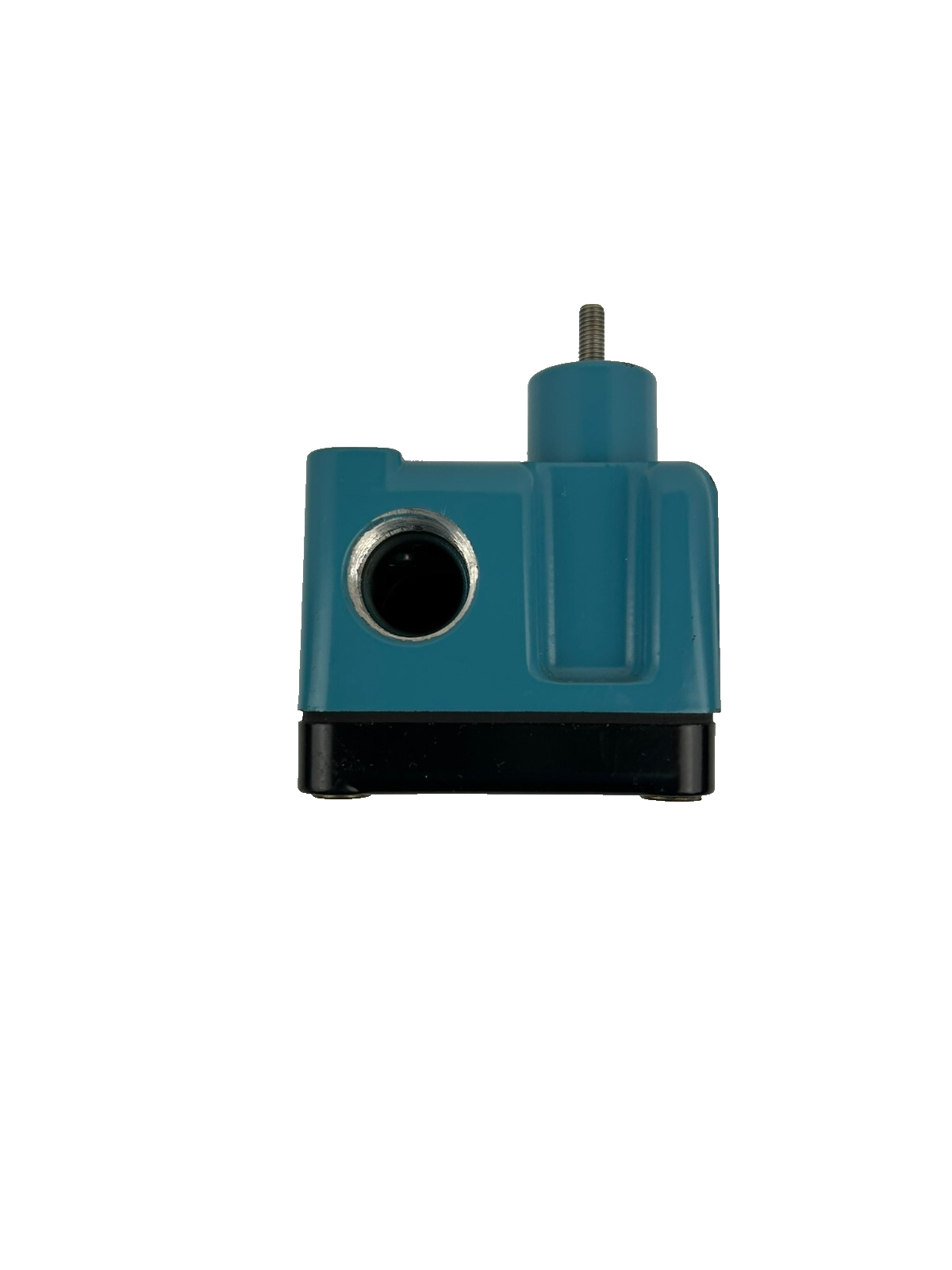 Micro Switch 0PD-AR30 Splash Proof Switch