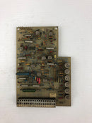 General Electric PC Board 4470519428