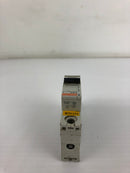 Merlin Gerin C6A Circuit Breaker Multi9 C60 24430