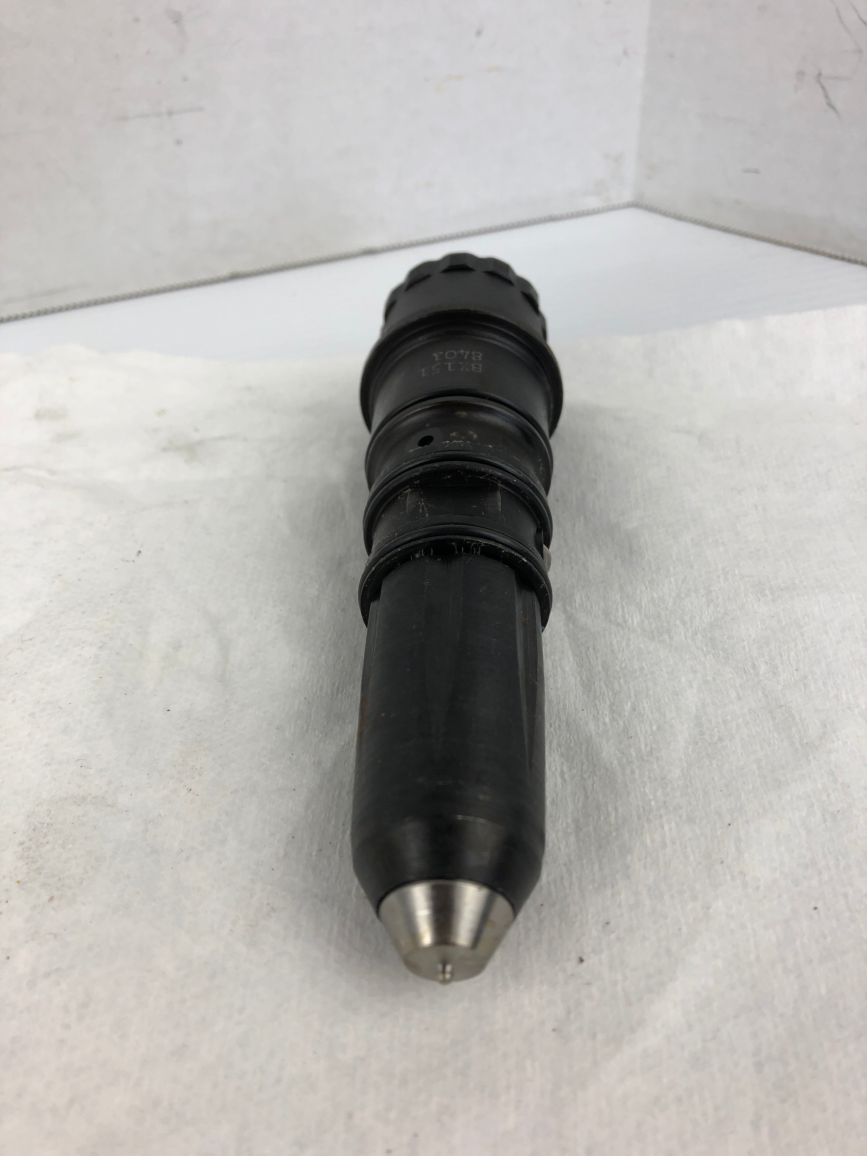 Fuel Injector For Replacement of Cummins BX151 8401