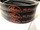 Gates C144 Hi-Power II V-Belt