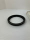 Waukesha SPX 220206007 Carbon Outer Seal