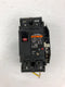 Fuji Electric EA32AC Circuit Breaker 15A