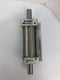 Bimba FSD-092-BM ?@] Pneumatic Cylinder